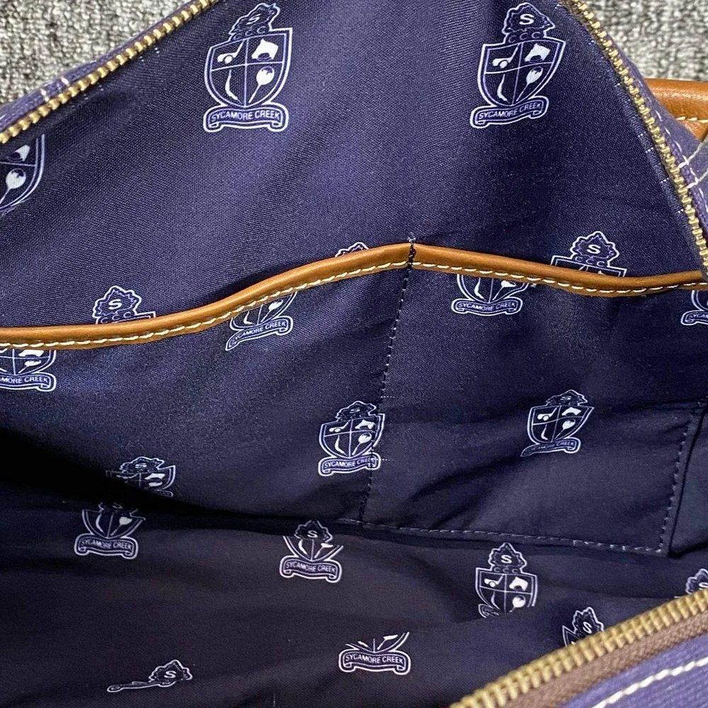 FH Wadsworth fh wadsworth